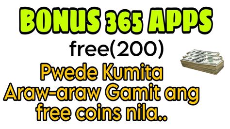 bonus365 apps|Bonus365 .